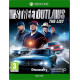 Street Outlaws: The List