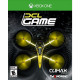 DCL - The Game