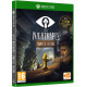 Little Nightmares [Complete Edition]