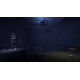 Little Nightmares [Complete Edition]