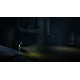 Little Nightmares [Complete Edition]