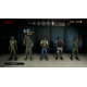 Narcos: Rise of the Cartels