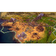 Sid Meier's Civilization VI