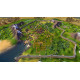 Sid Meier's Civilization VI
