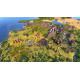 Sid Meier's Civilization VI