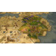 Sid Meier's Civilization VI
