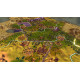 Sid Meier's Civilization VI