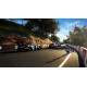 Assetto Corsa Competizione