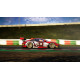 Assetto Corsa Competizione