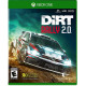 DiRT Rally 2.0 [Game Of The Year Edition]