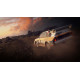 DiRT Rally 2.0 [Game Of The Year Edition]