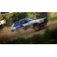 DiRT Rally 2.0 [Game Of The Year Edition]