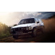 DiRT Rally 2.0 [Game Of The Year Edition]