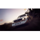 DiRT Rally 2.0 [Game Of The Year Edition]