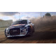 DiRT Rally 2.0 [Game Of The Year Edition]