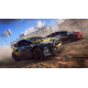 DiRT Rally 2.0 [Game Of The Year Edition]