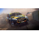 DiRT Rally 2.0 [Game Of The Year Edition]