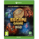 Escape Game: Fort Boyard