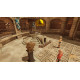 Escape Game: Fort Boyard