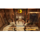 Escape Game: Fort Boyard
