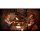 Escape Game: Fort Boyard