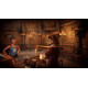 Escape Game: Fort Boyard
