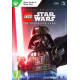 LEGO Star Wars: The Skywalker Saga [Deluxe Edition]
