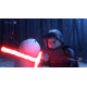 LEGO Star Wars: The Skywalker Saga [Deluxe Edition]