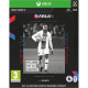 FIFA 21 [NXT LVL Edition]