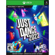 Just Dance 2022