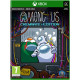 Among Us [Crewmate Edition]