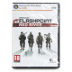 Operation Flashpoint: Red River (DVD-ROM)