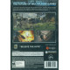 Titanfall (DVD-ROM)