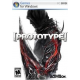 Prototype (DVD-ROM)