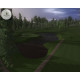 Hank Haney's World Golf