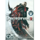 Prototype 2 (Radnet Edition) (DVD-ROM)