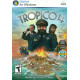 Tropico 4 (DVD-ROM)