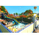 Tropico 4 (DVD-ROM)