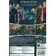 Saints Row: The Third (DVD-ROM)