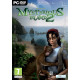 Return To Mysterious Island 2 (DVD-ROM)