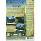 Return To Mysterious Island 2 (DVD-ROM)