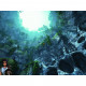 Return To Mysterious Island 2 (DVD-ROM)