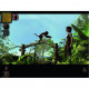 Return To Mysterious Island 2 (DVD-ROM)