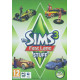 The Sims 3: Fast Lane Stuff (DVD-ROM)