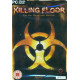 Killing Floor (DVD-ROM)