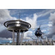 Take On Helicopters (DVD-ROM)