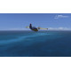 Flight Environment X (DVD-ROM)