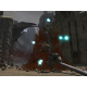 Darksiders (DVD-ROM)