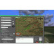 WarBirds Dogfights (DVD-ROM)