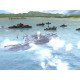 Supreme Commander (DVD-ROM)
